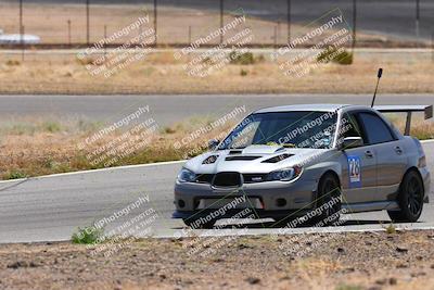 media/May-24-2025-Extreme Speed (Sat) [[067a6f0386]]/Green Group/Turn 7/